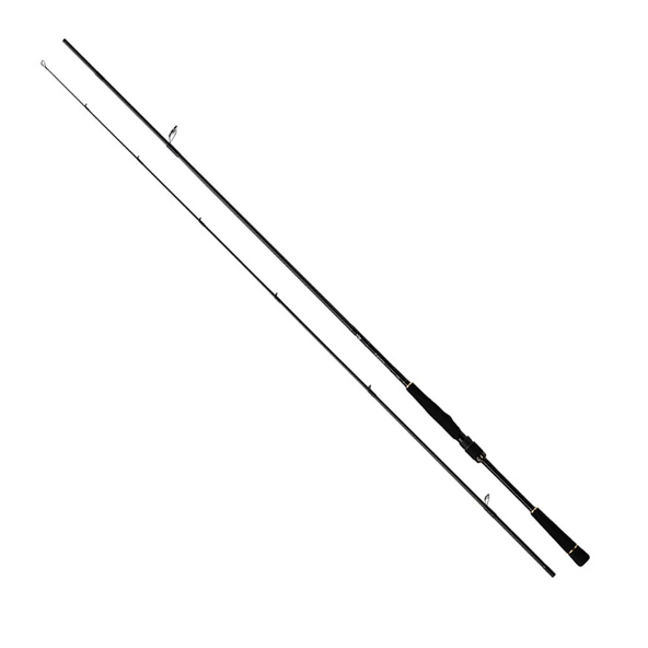 Daiwa Lateo R 86Ml 259 Cm 7-35 Gr Spin Kamış