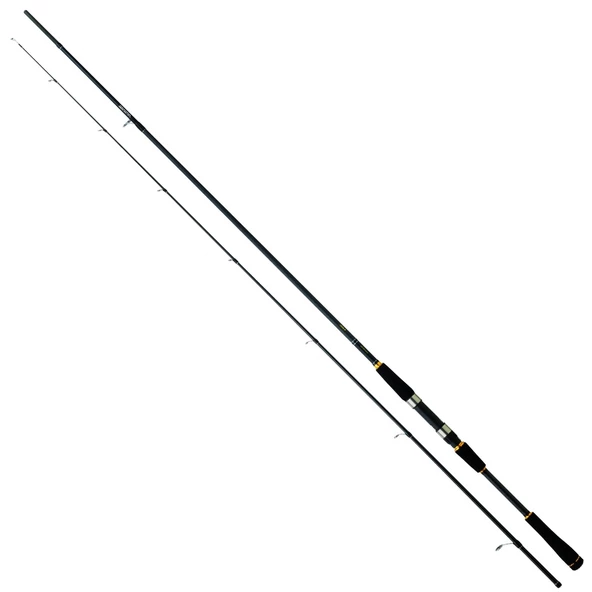 Daiwa New Legalis Seabass 259 cm 5-21 gr Spin Kamış
