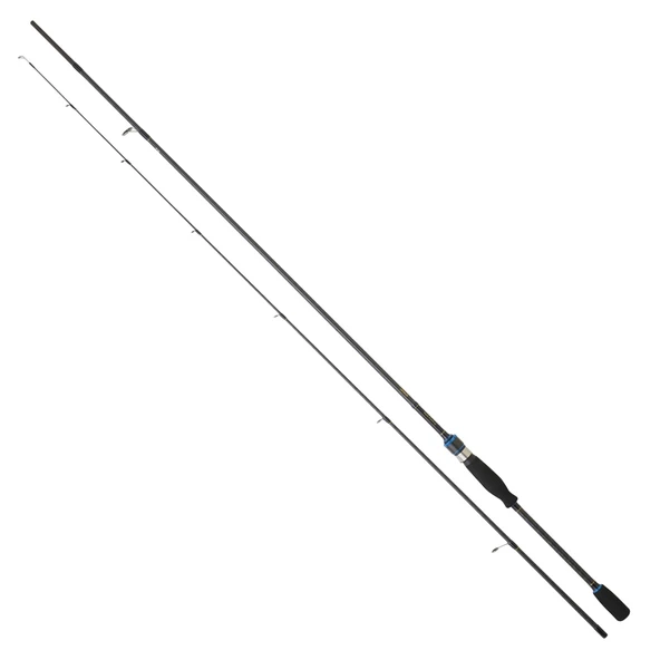 Daiwa New Legalis RF 244 cm 1-12 gr LRF Kamış