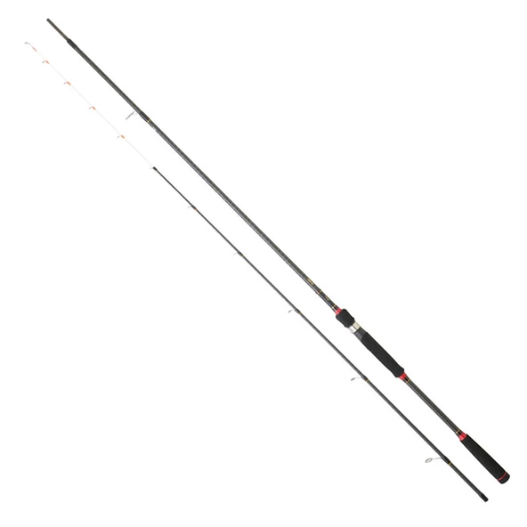 Daiwa Legalis Tenya 244 cm 10-48 gr Tai Rubber Kamış