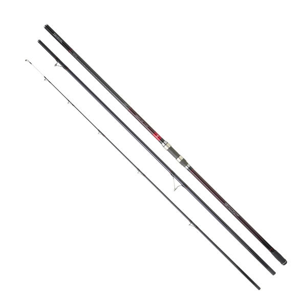Daiwa Liberty HR 420 cm 100-225 gr Surf Kamış ürün görseli