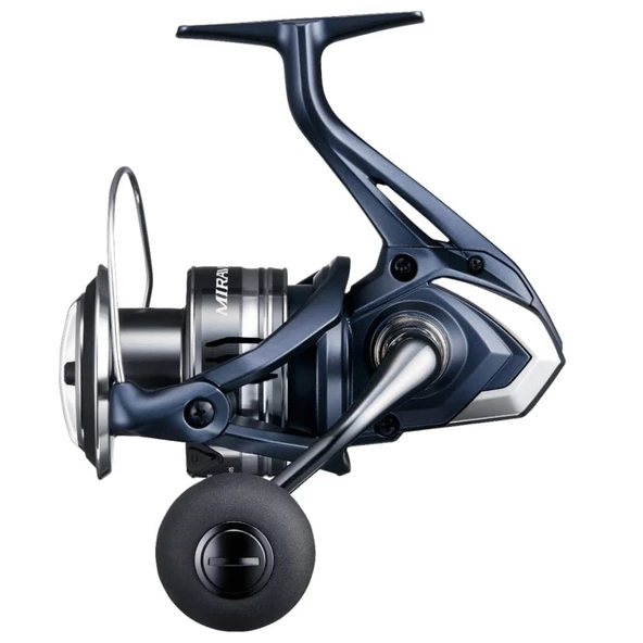 Shimano Miravel C 5000 XG Spin Olta Makinesi