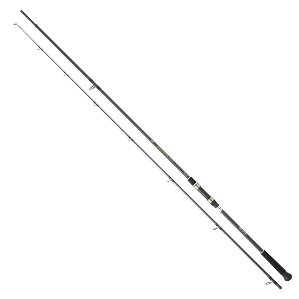 Daiwa New Procaster Game 210 cm 30-120 gr Shore Jig Kamış ürün görseli 1
