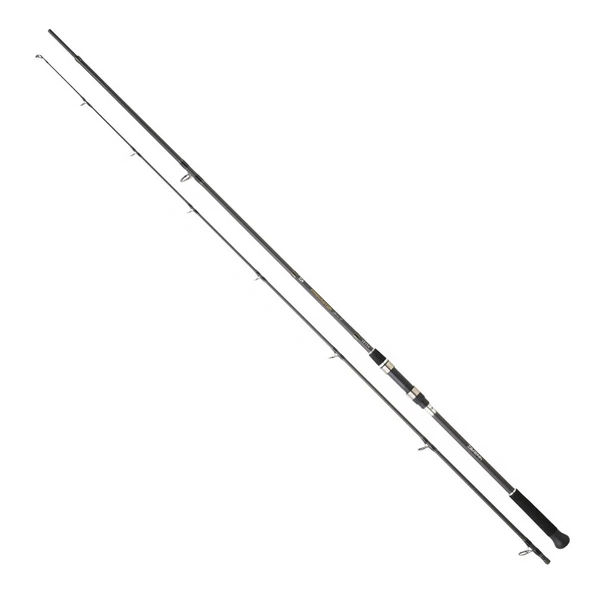 Daiwa Procaster Game III 300 cm 60-120 gr Jig Kamış ürün görseli