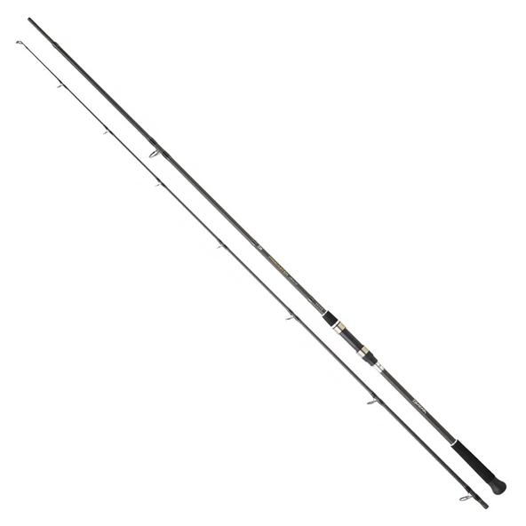 Daiwa New Procaster Game 240 cm 30-120 gr Shore Jig Kamış