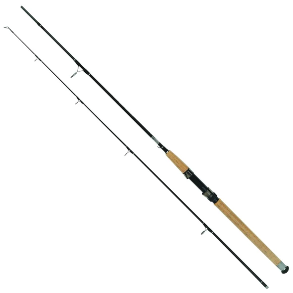 Kudos Prestige 240 cm 10-40 gr Spin Kamış
