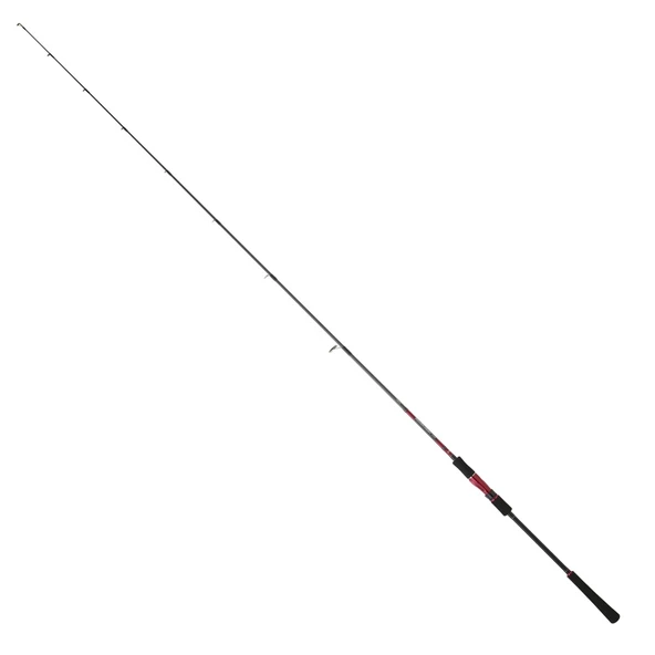Daiwa New Powermesh 191 cm 90-210 Tetikli Jig Kamış