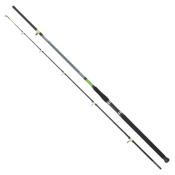 Daiwa Sensor Boat 180 cm 60-120 gr Bot Kamış ürün görseli