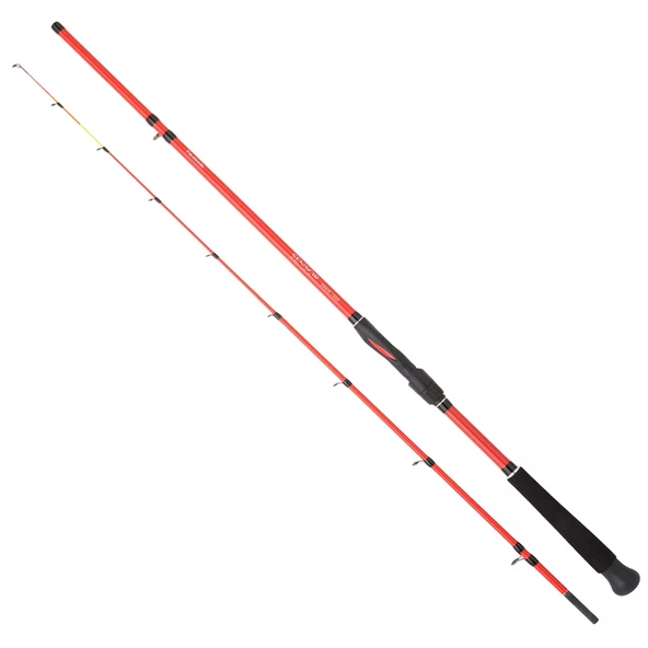Daiwa New Sensor Boat Squid 180 cm 30-150 gr Bot Kamış ürün görseli 1