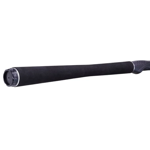 Daiwa Sensor Palangrotte 180 cm 30-150 gr Bot Kamış - Resim 4