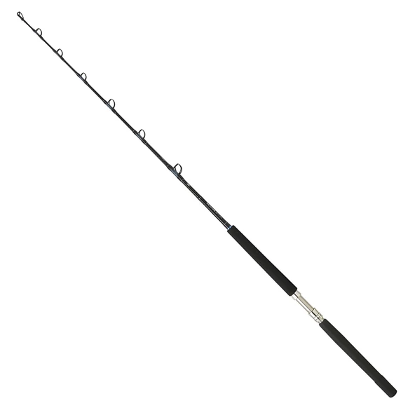 Daiwa Sealine X 175 cm Max 100 lbs Trolling Kamış