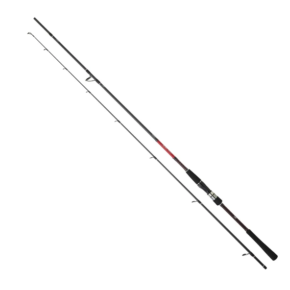 Daiwa Saltist Seabass 251 cm 7-35 gr Spin Kamış