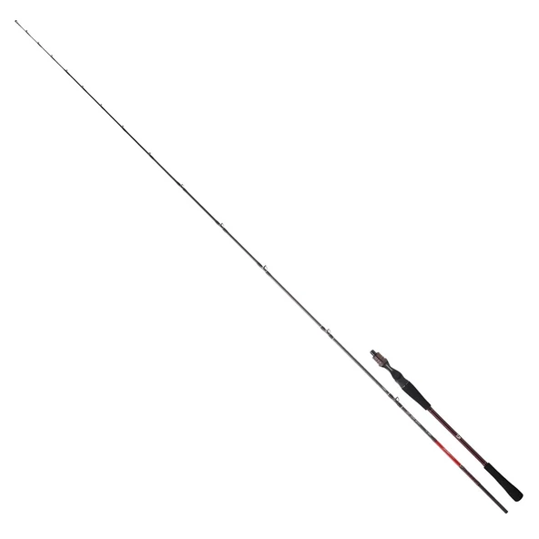 Daiwa Saltist Tenya 216 cm 60-150 gr Tetikli Tai Rubber Kamış