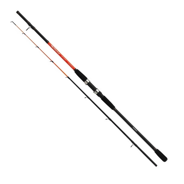 Shimano Sonora Boat Quiver 210 cm 50-150 gr Bot Kamış