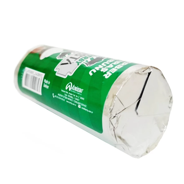 2x Derby Usta Berber Tıraş Sabunu 75g - Resim 2