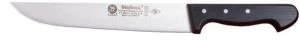61050 - Sürmene Kasap Bıçağı 23 cm - Kurban, Doğrama, Kesim ürün görseli 1