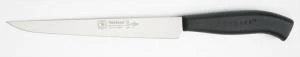 61161 - Sürmene Peynir Bıçağı 20 cm