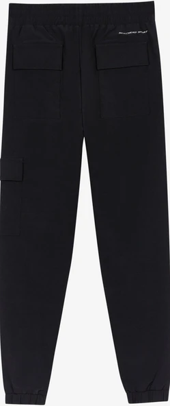 Skechers Micro Collection M Jogger Woven Pant S222080 Erkek Eşofman Alt - 6