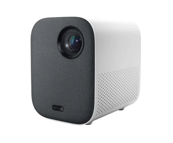 Xiaomi Projeksiyon Cihazı Mi Smart Compact Mijia Dlp Projector