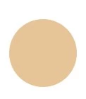 Charlotte Tilbury Hollywood Flawless Filter 4 - Likit Aydınlatıcı - 2