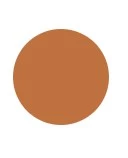 Charlotte Tilbury Hollywood Flawless Filter 7 - Likit Aydınlatıcı - 2