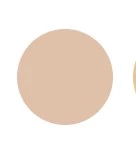Charlotte Tilbury Hollywood Flawless Filter 3- Likit Aydınlatıcı - 2