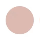 Charlotte Tilbury Glowgasm Beauty Light Wand Pillowtalk Light Likit Aydınlatıcı 12 ML - 2