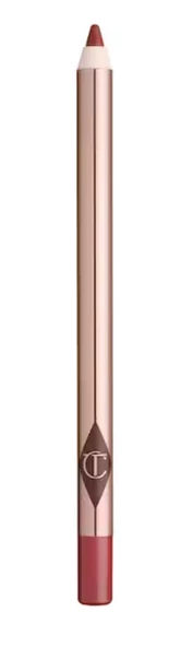 Charlotte Tilbury Lip Cheat - Dudak Kalemi Pink Venus