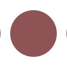 Charlotte Tilbury Lip Cheat - Dudak Kalemi Hollywood Honey - 2