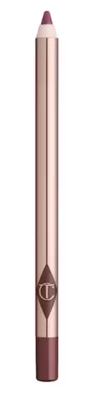 Charlotte Tilbury Lip Cheat - Dudak Kalemi Berry Naughty