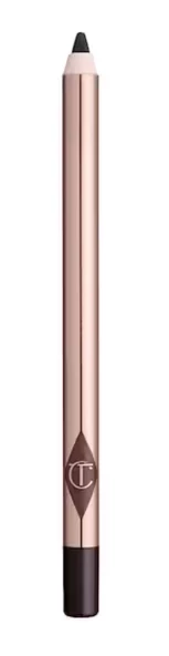 Charlotte Tilbury Lip Cheat - Dudak Kalemi Bad Romance