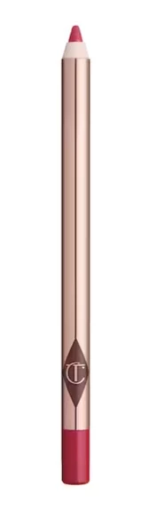 Charlotte Tilbury Lip Cheat - Dudak Kalemi Walk of no Shame