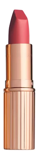Charlotte Tilbury Matte Revolution Pillow Gracefully Pink  - Ruj - 1