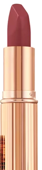 Charlotte Tilbury Matte Revolution Pillow Talk Medium  - Ruj