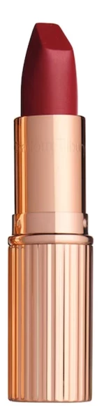 Charlotte Tilbury Matte Revolution Love Liberty - Ruj