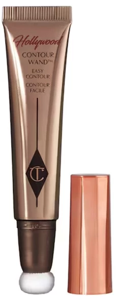 Charlotte Tilbury Hollywood Contour Light Wand - Likit Kontür