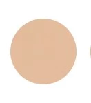 Charlotte Tilbury Airbrush Flawless Foundation 6 Warm - Fondöten - Resim 2