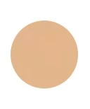 Charlotte Tilbury Airbrush Flawless Foundation 8 Warm Fondöten - 2