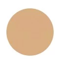Charlotte Tilbury Airbrush Flawless Foundation 9 Warm Fondöten - 2