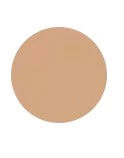 Charlotte Tilbury Airbrush Flawless Foundation 9 Cool  Fondöten - 2