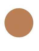 Charlotte Tilbury Airbrush Flawless Foundation 12 Cool  Fondöten - 2