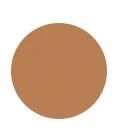 Charlotte Tilbury Airbrush Flawless Foundation 12,5 Neutral  Fondöten - 2