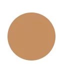 Charlotte Tilbury Airbrush Flawless Foundation 11 Warm  Fondöten - 2