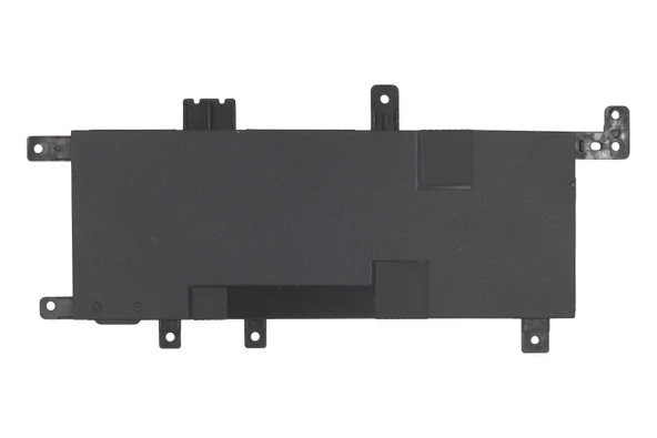 Asus ile Uyumlu VivoBook 15 A542UA, 15 A542UQ, 15 A542UR Notebook Batarya Pil - Resim 3