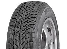 SAVA 205/55 R16 91T ESKİMO S3