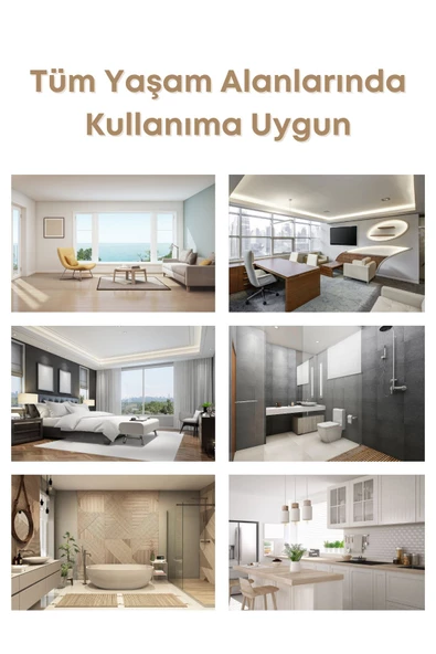 MİSEDOR 2 Li Set Vanilya Oda Kokusu Ve Çamaşır Spreyi 330 ml - 5