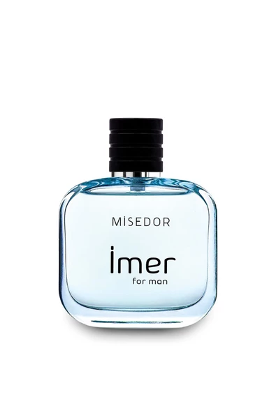 MİSEDOR Imer Edp 100 ml Erkek Parfüm