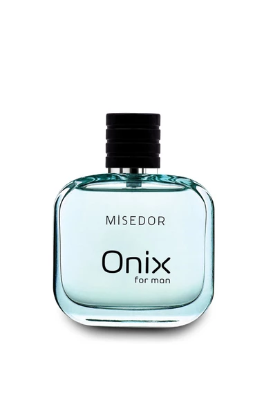 MİSEDOR Onix Edp 100 Ml Erkek Parfüm - 2