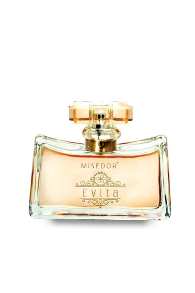 MİSEDOR Evita Edp 100 ml Kadın Parfüm - 2