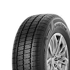 GOODYEAR 215/75 R16C 113/111R EAGLE SPORT 4 SEASONS CARGO